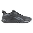 thumbnail image 1 of Reebok Work Mens Black Flexagon Force XL Composite Toe Athletic Shoe RB5442, 1 of 4
