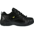 thumbnail image 1 of Reebok Centose Composite Toe Internal Met-Guard Work Shoe, 1 of 5
