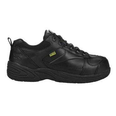 Reebok Work Mens Centose Electrical Composite Toe   Work Safety Casual Shoe