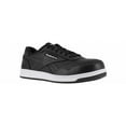thumbnail image 1 of Reebok Work Mens Club Memt Slip Resistant Composite Toe, 1 of 4