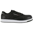 thumbnail image 1 of Reebok Work Womens Club Memt Classic Composite Toe, 1 of 4