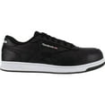 thumbnail image 1 of Reebok Club MEMT Work Men's Composite Toe Static-Dissipative Work Shoe, 1 of 4