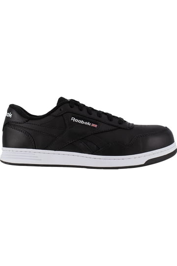 Reebok Men\'s Black Dress Shoes Reebok Men main image 3