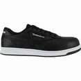 thumbnail image 1 of Reebok Club MEMT Work Men's Composite Toe Static-Dissipative Work Shoe, 1 of 4