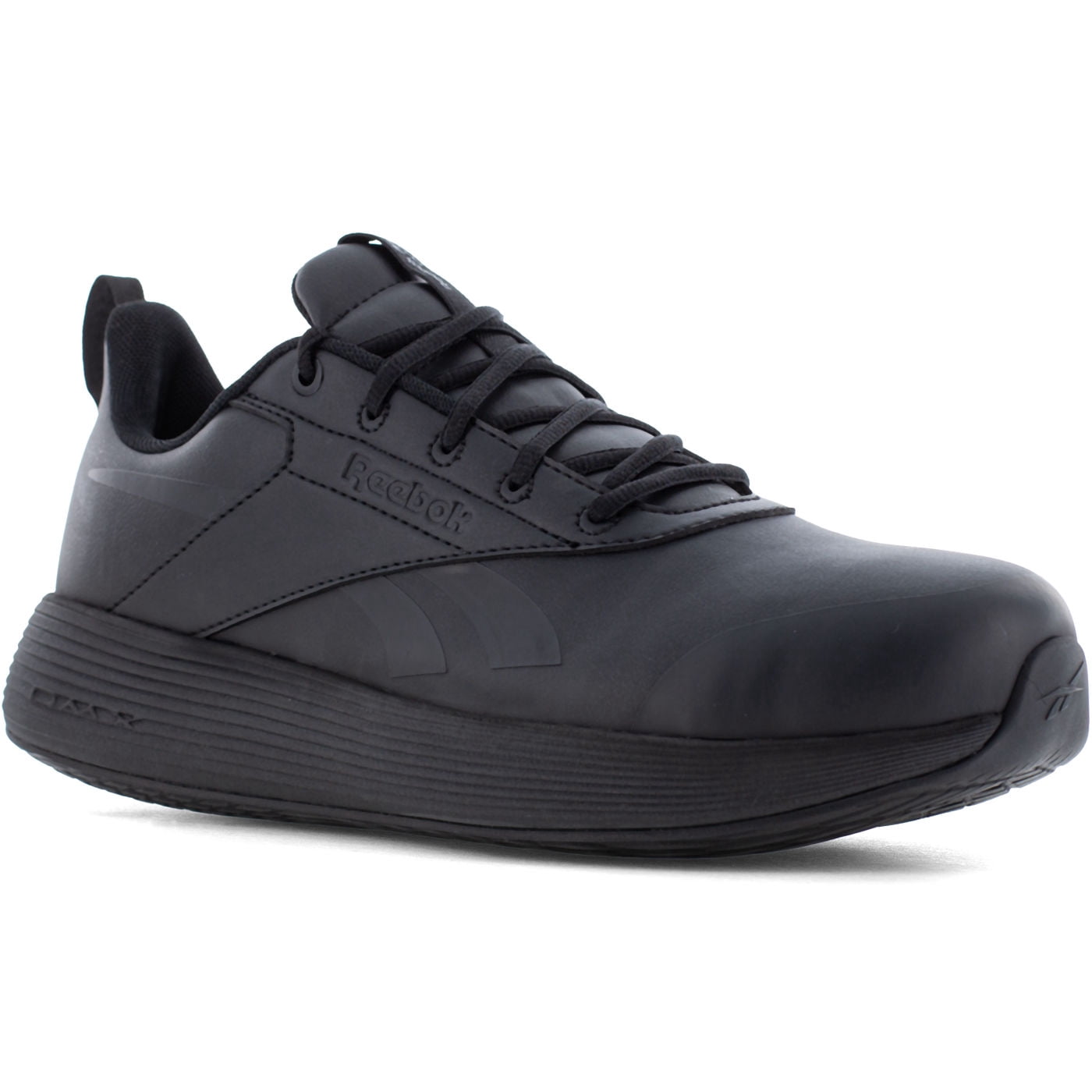 Reebok DMXair Comfort+ Work Unisex Composite Toe Static-Dissipative ...