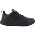 thumbnail image 1 of Reebok DMXair Comfort+ Work Unisex Composite Toe Static-Dissipative Athletic Work Shoe, 1 of 5