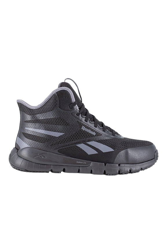 Mens Flex Trainer Composite Toe