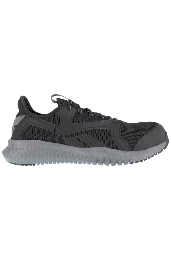 Mens Flexagon 3.0 Slip Resistant Composite Toe