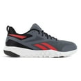 thumbnail image 1 of Reebok Flexagon Force XL Men's Composite Toe Static-Dissipative Athletic Work Shoe, 1 of 6
