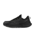 thumbnail image 1 of Reebok Work Mens Floatride Energy 4 Adventure Slip Resistant Composite Toe, 1 of 5