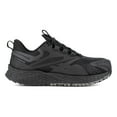 thumbnail image 1 of Reebok Work Mens Floatride Energy 4 Adventure Slip Resistant Composite Toe, 1 of 6