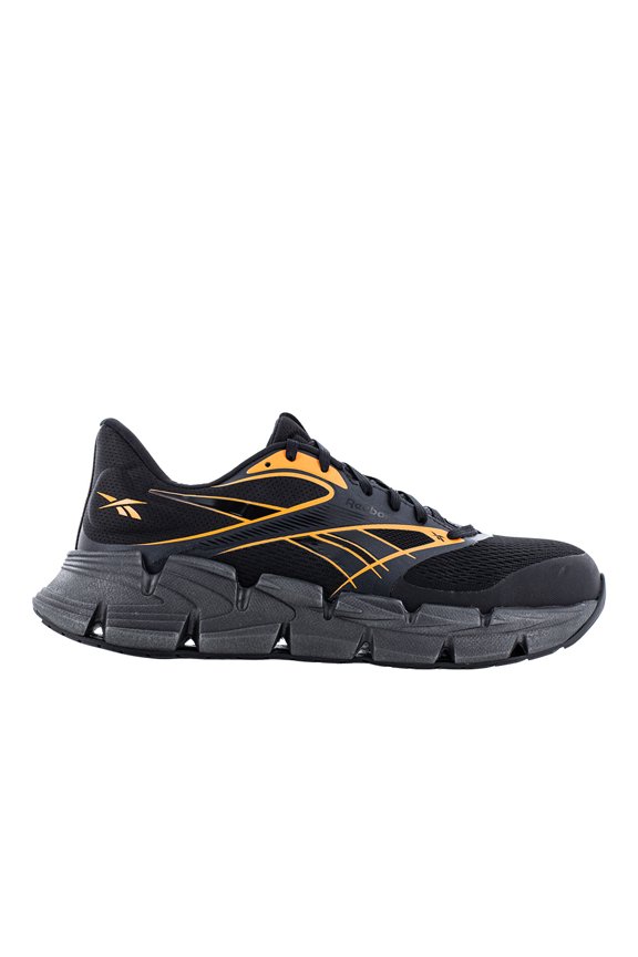 Mens Floatzig 2 Composite Toe