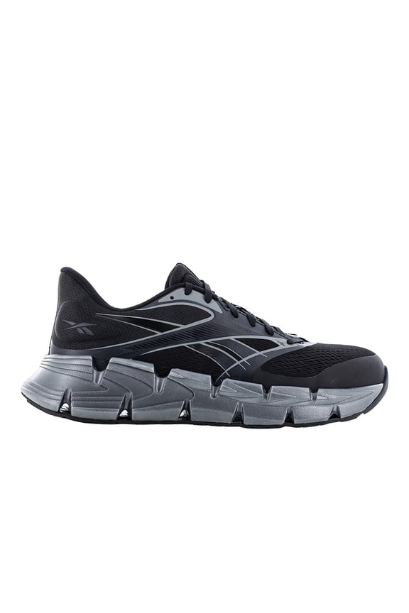 Mens Floatzig 2 Composite Toe
