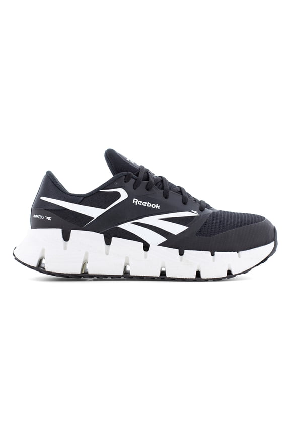 Mens Floatzig Electrical Composite Toe Work Safety Casual Sho