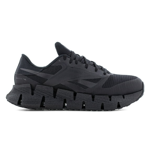 Reebok Work Mens Floatzig Electrical Composite Toe