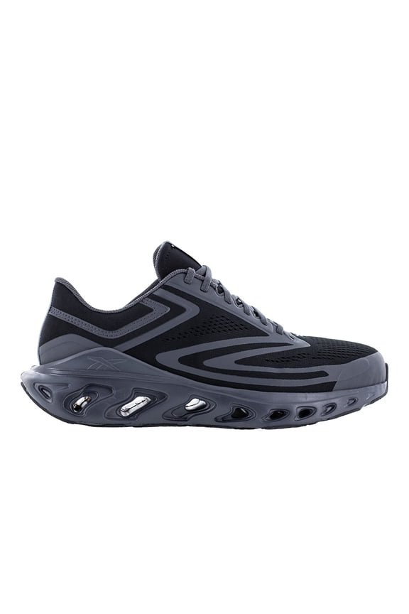 Mens Fuel Flex  Composite Toe