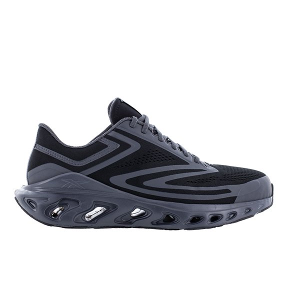 Reebok Work Mens Fuel Flex Composite Toe
