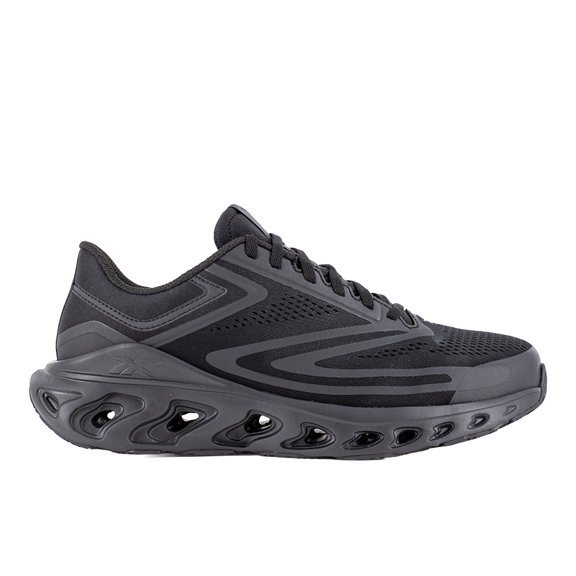 Reebok Work Mens Fuel Flex Composite Toe