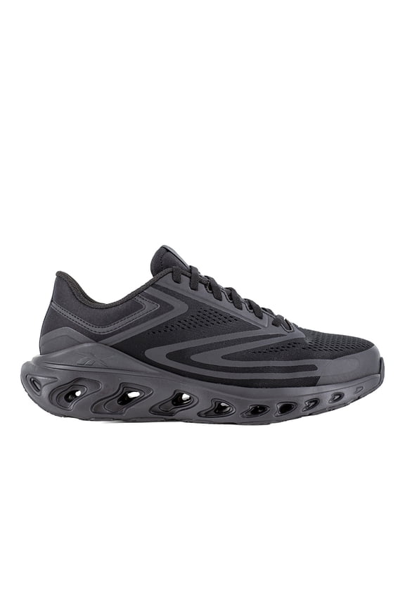 Mens Fuel Flex Composite Toe