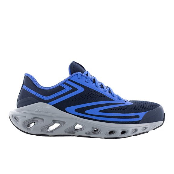 Reebok Work Mens Fuel Flex Composite Toe