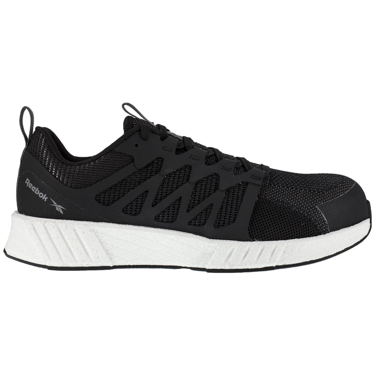 Reebok Fusion Flexweave™ Work Men display picture 3