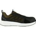 thumbnail image 1 of Reebok Fusion Flexweave™ Work Men's Composite Toe Static-Dissipative Athletic Work Shoe, 1 of 5
