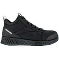 thumbnail image 1 of Reebok Men's Fusion Formidable Work Shoes Composite Toe - RB4301 10 EE  US, 1 of 5