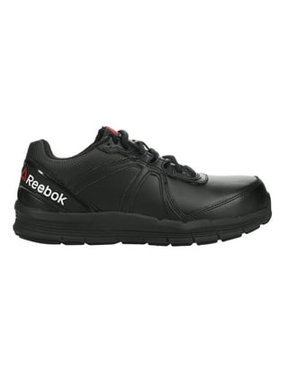 Reebok Work Non Slip Shoes in Work Boots Walmart