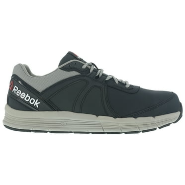 Reebok Work Mens Guide  Electrical Steel Toe