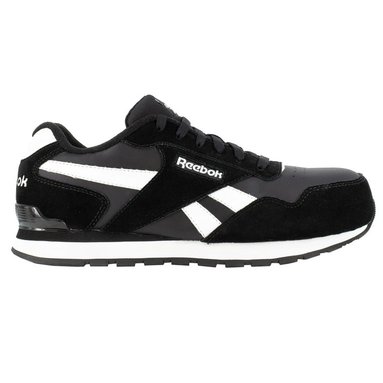 Reebok Classic Leather Workwear Shoes