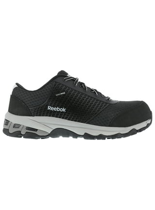 Esd shoes walmart hot sale