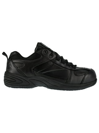 Reebok Womens Work Boots in Womens Shoes Walmart