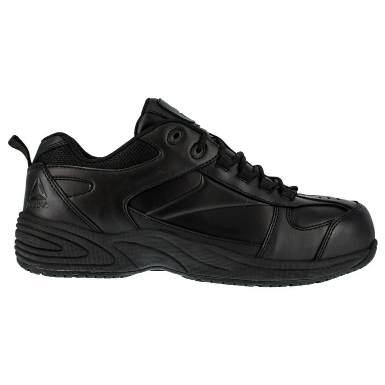 Composite toe shop shoes walmart