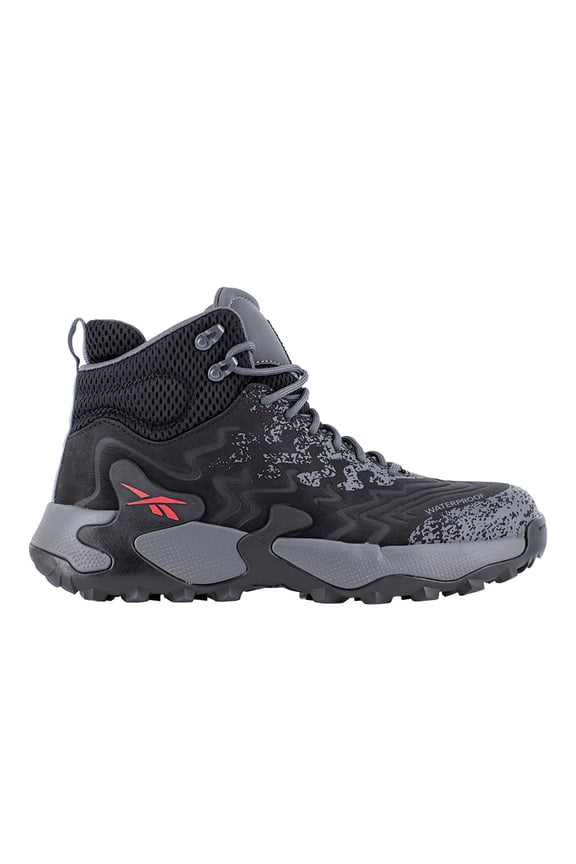 Mens Kitari Dmx Composite Toe