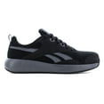 thumbnail image 1 of Reebok Work Mens Lite Plus 4 Electrical Composite Toe, 1 of 4