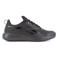 thumbnail image 1 of Reebok Work Mens Lite Plus 4 Electrical Soft Toe, 1 of 4