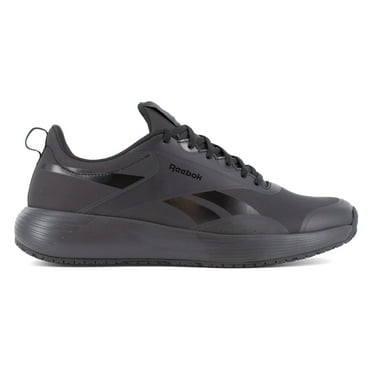 Reebok Work Mens Lite Plus 4 Electrical Soft Toe