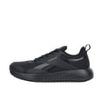 thumbnail image 1 of Reebok Work Womens Lite Plus 4 Electrical Slip Resistant Soft Toe, 1 of 5