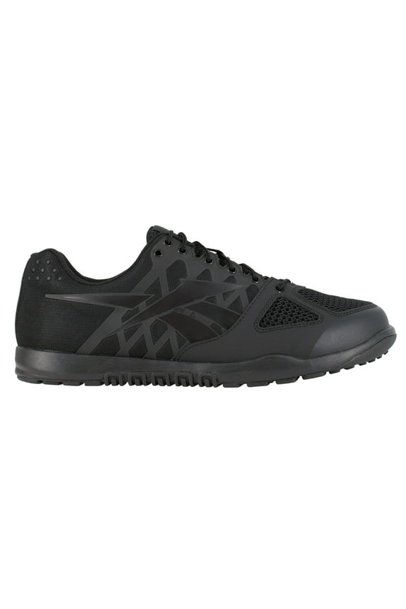Mens Nano Tactical Training Athletic Sneakers Casual Shoes