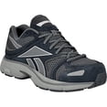 thumbnail image 1 of Reebok Work Mens Premier Road Plus Vi Electrical Composite Toe, 1 of 4