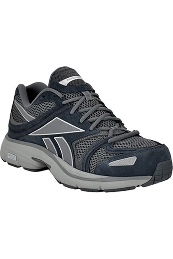 Mens Premier Road Plus Vi Electrical Composite Toe