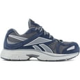 thumbnail image 1 of Reebok Premier Road Plus VI Work Men's Composite Toe Athletic Work Shoe, 1 of 4