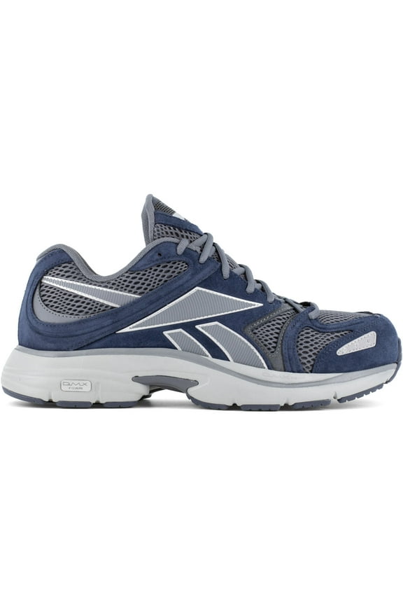 Premier Road Plus VI Work Men's Composite Toe Athletic Work Shoe