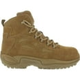 thumbnail image 1 of Reebok Rapid Response Composite Toe Tactical Duty Boot, 1 of 4