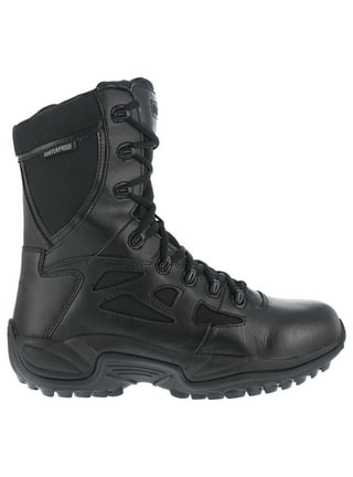 Reebok men's best sale rapid response