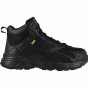 Reebok Hyperium Work Mens Internal Metatarsal Composite Toe Electrical Hazard Work Hiker