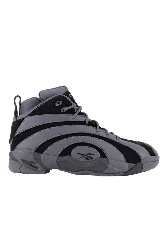 Mens Shaqnosis  Composite Toe