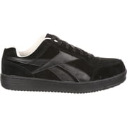 Reebok Soyay Unisex Steel Toe Skate Work Shoe