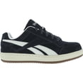 thumbnail image 1 of Reebok Soyay Steel Toe Work Skateboard Oxford, 1 of 5