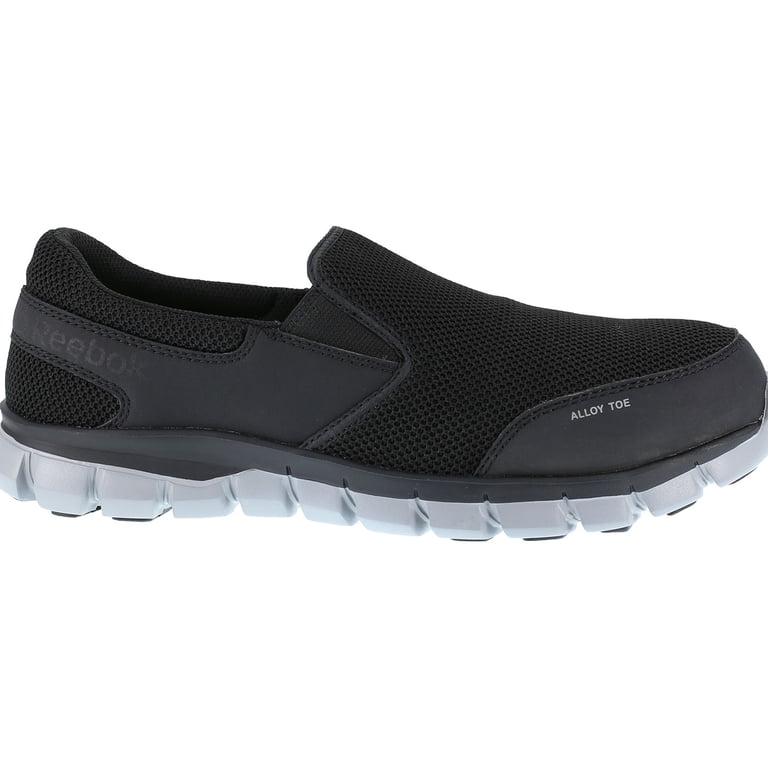 Reebok Sublite Cushion Work Men display picture 1